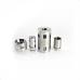Horizon Phantom Sub Ohm Tank